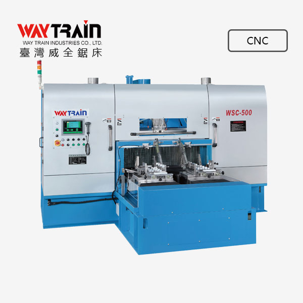 硅晶塊鋸切帶據床